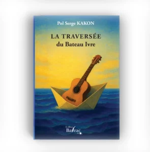 https://www.decitre.fr/livres/tous-les-bleus-de-la-mer-9782373200799.html